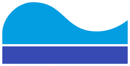 MVZ Praxis Abbestrasse