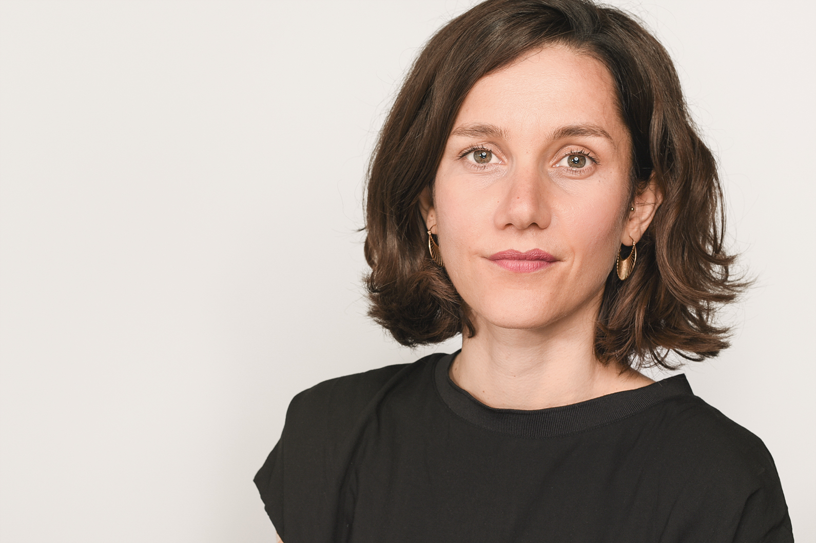 Foto von Anna Melling