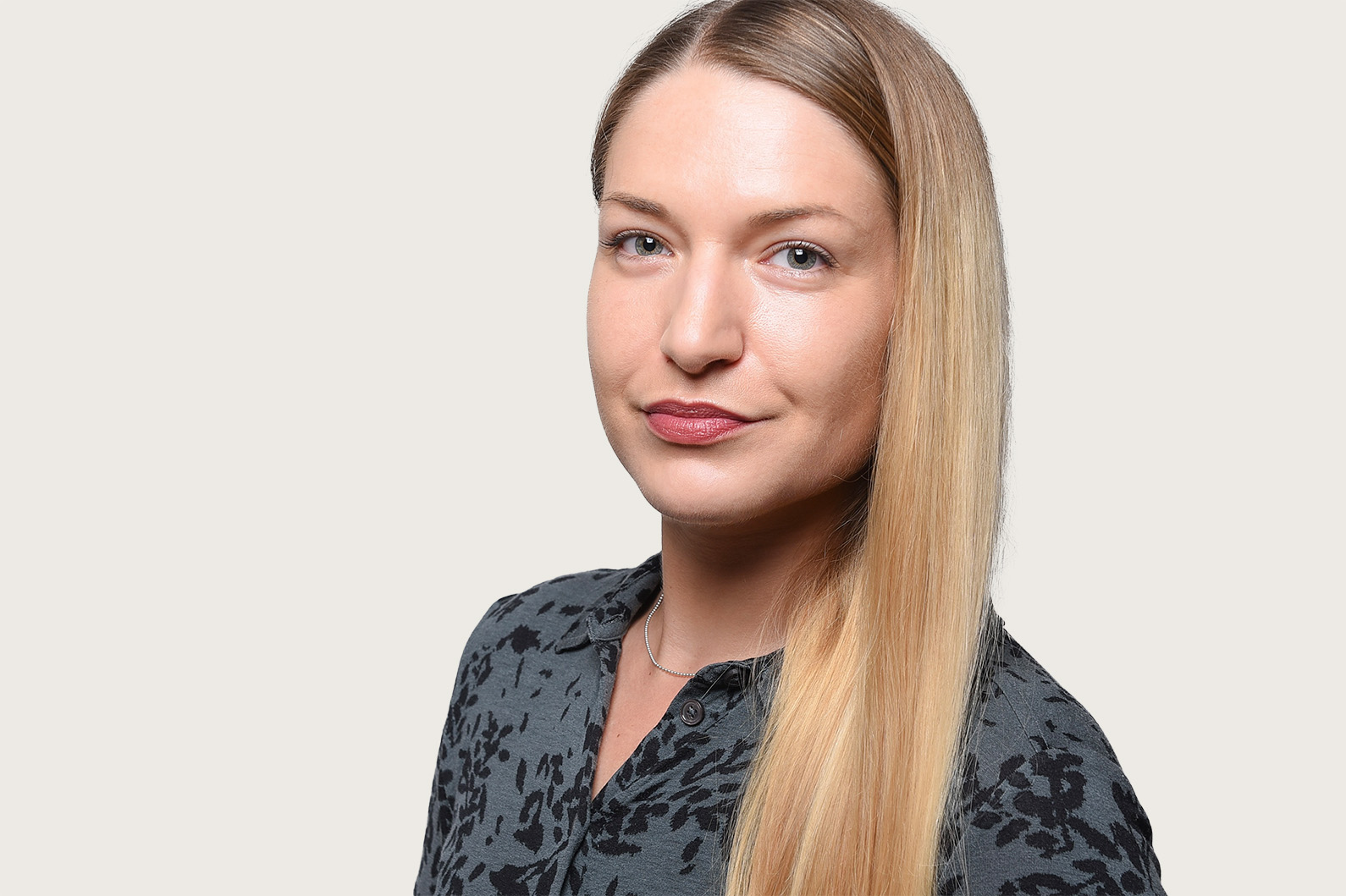 Foto von Clara Föll